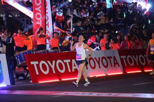 BIB: 
                            <button type="button" onclick="openModal(23345050)" class="btn btn-primary btn-sm float-right btn-popup" data-toggle="modal" data-target=".modal-high-quality">
                        <i class="fas fa-shopping-cart"></i> Add to Cart
                    </button>
                                            <button type="button" onclick="isThisMe(23345050, true)" class="btn btn-success btn-sm float-right btn-popup btn-isme hidden" data-toggle="tooltip" data-placement="bottom" title="นี่คือรูปของคุณใช่ไหม คลิกที่นี่เพื่อเอาเข้าอัลบั้ม">
                        <i class="fas fa-plus"></i> Add to album
                    </button>
                    <button type="button" onclick="isThisMe(23345050, false)" class="btn btn-warning btn-sm float-right btn-popup btn-isnotme hidden">
                        <i class="fas fa-ban"></i> Remove from album
                    </button>